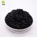 8-30 Nut Shell Activated Carbon for Drinking Water